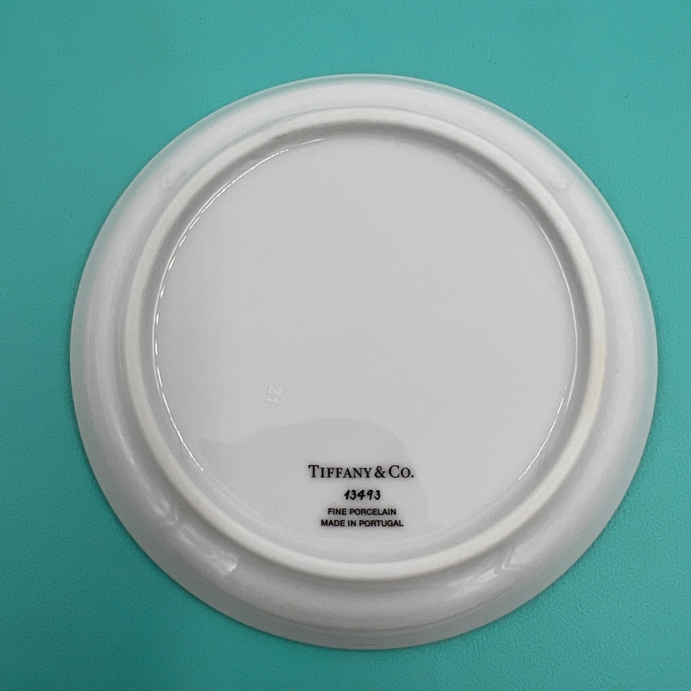 Trinket Tray - Picture 4 of 4